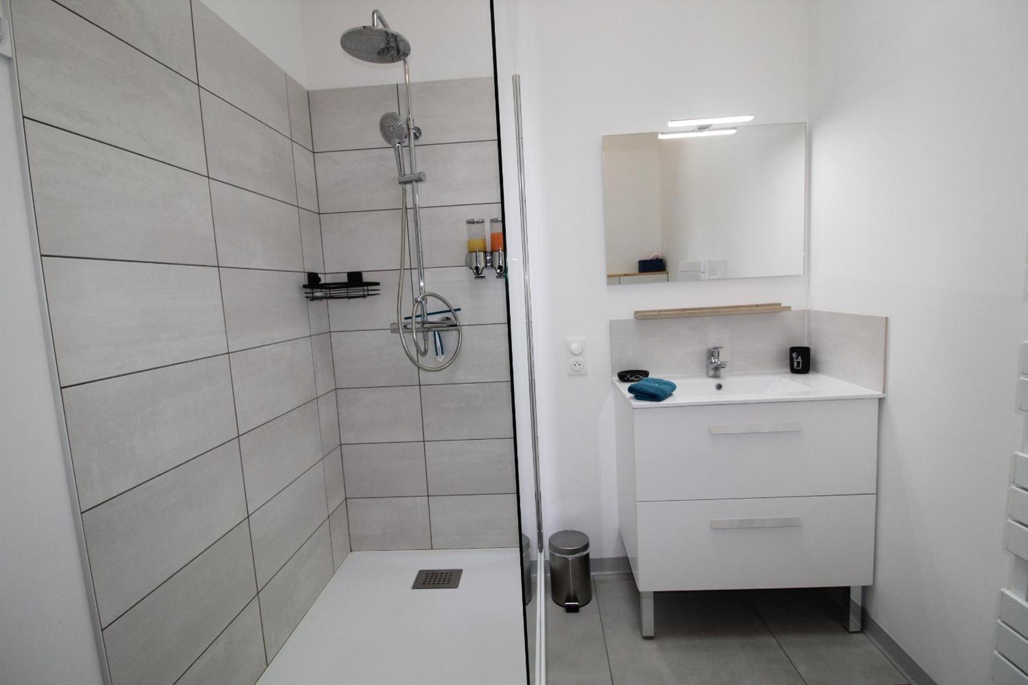 L'Avison Apartment Bruyeres Ngoại thất bức ảnh